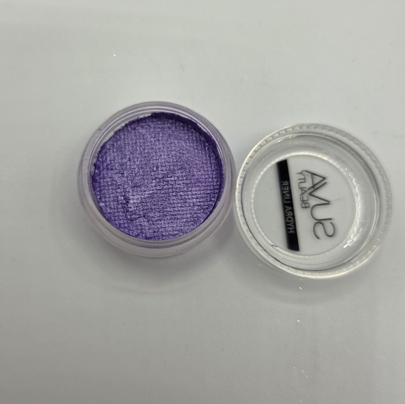 Suva Beauty Lustre Lilac Hydra Liner - Picture 4 of 4